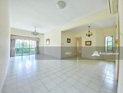 The Riverside Piazza (D1), Apartment #618080121